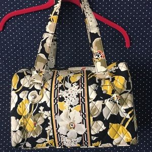 Vera Bradley purse
